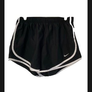 Nike Women’s shorts